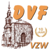 DVF vzw