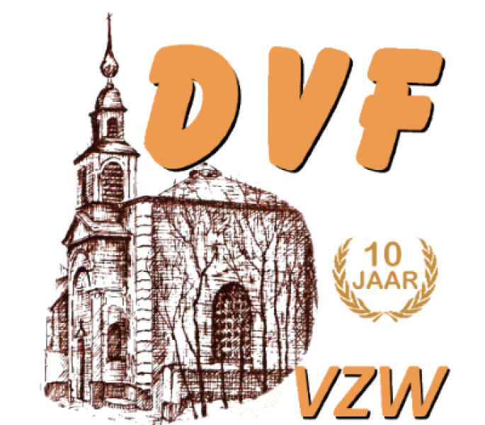 dvf_vzw_-_logo_350_400_-_10_jaar_-_transparant.png